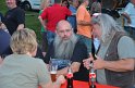 MCE Sommertreffen 2013 - 373